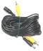 HF-DC-CABLE
